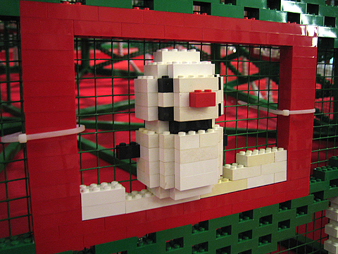 xmas09.jpg