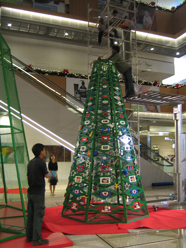 xmas10.jpg