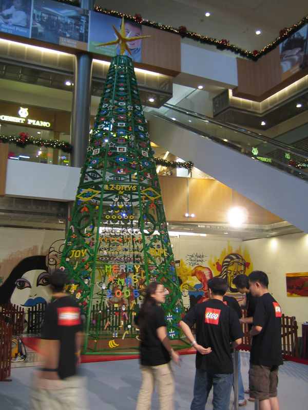 xmas11.jpg