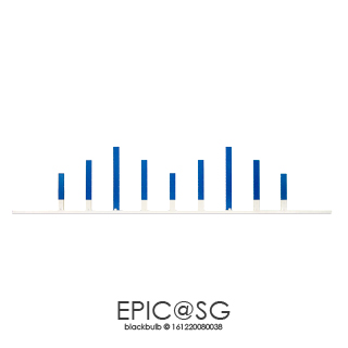epicsg001.jpg
