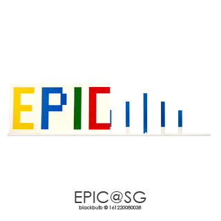 epicsg002.jpg