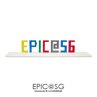epicsg004.jpg