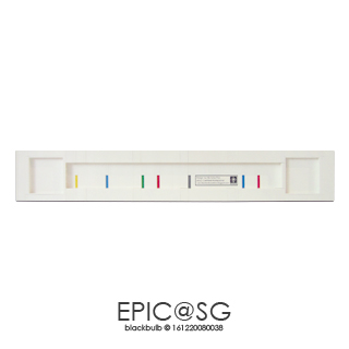 epicsg005.jpg