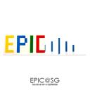 epicsg002.jpg