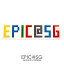 epicsg003.jpg
