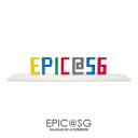 epicsg004.jpg