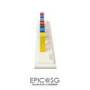 epicsg006.jpg