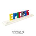 epicsg007.jpg