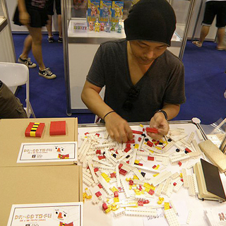 stgcc1006.jpg