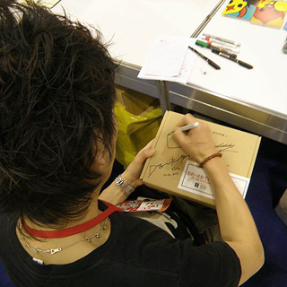 stgcc1009.jpg