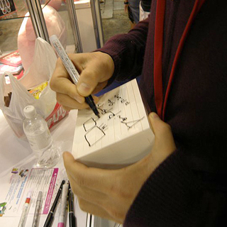 stgcc1011.jpg