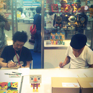stgcc1012.jpg