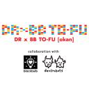 DBxBBTOFUokan