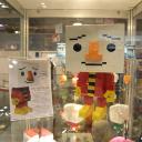 stgcc1003.jpg