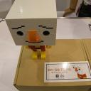 stgcc1004.jpg