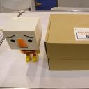 stgcc1005.jpg