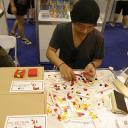 stgcc1006.jpg
