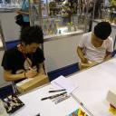 stgcc1007.jpg