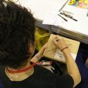 stgcc1009.jpg