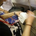stgcc1010.jpg