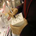 stgcc1011.jpg