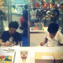 stgcc1012.jpg