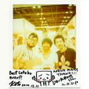 stgcc1014.jpg
