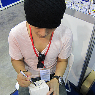 stgcc1101.jpg