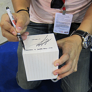 stgcc1102.jpg