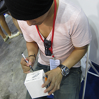 stgcc1103.jpg