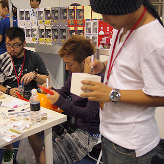 stgcc1105.jpg