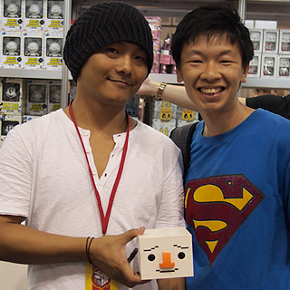 stgcc1106.jpg