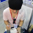 DBxBBTOFUokanSTGCC11