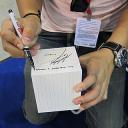 stgcc1102.jpg
