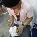 stgcc1103.jpg
