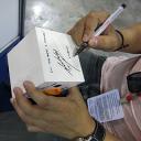 stgcc1104.jpg