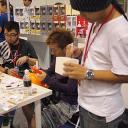 stgcc1105.jpg