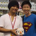 stgcc1106.jpg