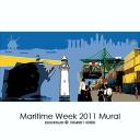 Maritimeweek