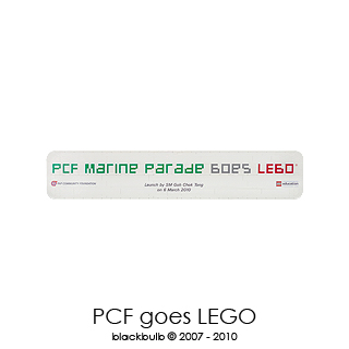 pcfgl04.jpg