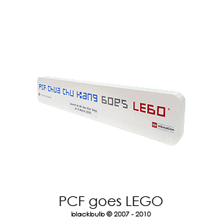 pcfgl06.jpg