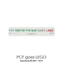 pcfgl04.jpg