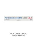 pcfgl05.jpg