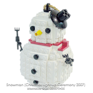 snowman01.jpg