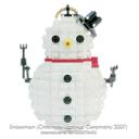snowman02.jpg