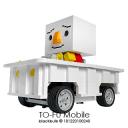 TOFUmobile