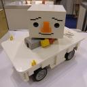stgcc1001.jpg