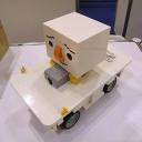 stgcc1002.jpg