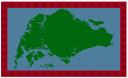 wro07.jpg