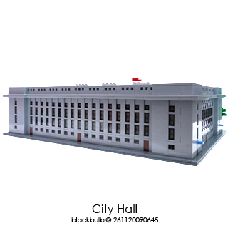 wrom02.jpg